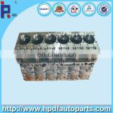Dongfeng truck engine part M11 cylinder block 4060394 for M11 diesel engine