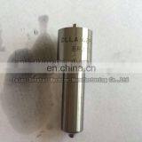 DLLA150P1076/0433171299 Injector Nozzle 0 433 171 299 for Injector 0 445 120 020/084 thumbnail-2