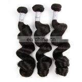 Wholesale Human Hair Extensions Sixe Girl India Human Hair In Youtube thumbnail-4
