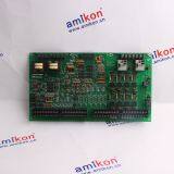 GE DS200AAHAH1A | DS200 Excitation System Card | NEW& ORIGINAL thumbnail-1