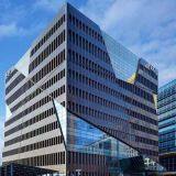 Ningbo Joystar Tools Co., Ltd company overview - view 1 thumbnail