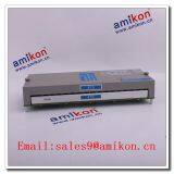 Power Controller Module Plant HONEYWELL 51304516-250 Dcs thumbnail-1