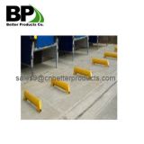 Barriers and Crowd Control Security Bollards
