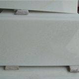 Crystal white marble slabs marble tiles