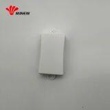 Waterproof Bluetooth Beacon Locator for Tracking thumbnail-2