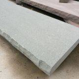Green Wooden Sandstone, Greenlandscaping Sandstone,green Sandstone Tiles, Slabs thumbnail-2