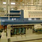 Used Glass Edging Polishing Machines