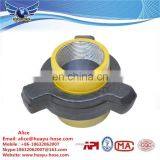 Fmc Weco Carbon Steel Fig Hammer Union thumbnail-1