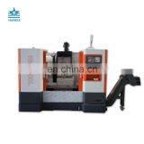 CNC Lathe Milling Frame Machine Price