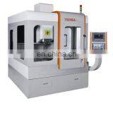 High Speed Milling Machine thumbnail-2