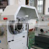 China Factory CA6166 CA6266 Advantages Mechanical Lathe Machine Lathe thumbnail-6