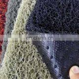 High Quality Fashionable New Polyester Car Floor Mat for Sale