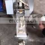 Stainless Steel Machinery Samosa For SaleDumpling MakingMachine