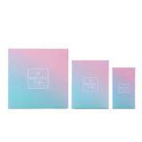 Luxury Birthday Paper Gift Packaging Box With Lid thumbnail-5