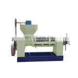 Automatic Olive Oil Production Line for Natural and Pure Olive Oil thumbnail-4