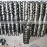 High Quality and High Capacity Oil Press Machine thumbnail-3