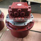 PM15V00021F1 SK27SR-3 Final Drive thumbnail-3