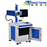50W CO2 Laser Marking Engraving Machine thumbnail-1