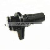 Датчик скорости передачи для Ni-ssan In-finiti OEM 31935-1XF00 319351XF00 thumbnail-3