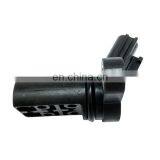 CRANKSHAFT POSITION SENSOR OEM A29-631-B10 A29631B10 thumbnail-4