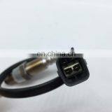 Oxygen Sensor OEM 89465-13030 89465 13030 8946513030 thumbnail-3