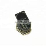 Fuel Rail Pressure Sensor For A-UDI A4 OEM 55PP27-01 059130758J 059 130 758 J thumbnail-2