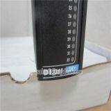 New In Stock TRICONEX 3704E PLC DCS Module