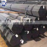 China Made Black Iron Pipe Steel Tube Asian Tube Chinese Tube 12" 10" 8" thumbnail-1