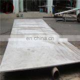 grades 430 BA stainless steel sheet