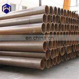 New Design Q195 Steel Specification With Great Price thumbnail-3