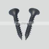 DIN7981 Zinc Plated Carbon Steel Phillips Pan Head Self Tapping Screw