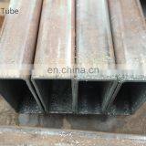 Steel Rectangular Pipe 100*150 Price