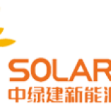 Hunan Solaroom Technology Co., Ltd
