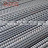 ASTM 316N Stainless Steel Bar thumbnail-5