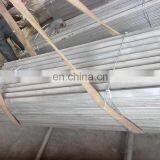 Sus434 Stainless Steel Bar thumbnail-5