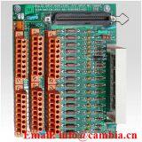 Honeywell TK-IDD321 DC Input 24vdc 32pt thumbnail-1