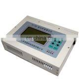 SV-ZD2 Portable Brake Performance Tester