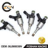 06j906036n Gdi Fuel Injector 0261500168 for VW Golf Jetta Audi 2.0t thumbnail-4