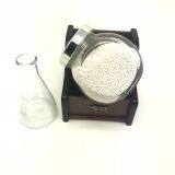 94% Calcium Chloride Pellet Industrial Use on Sales With Good Price thumbnail-2