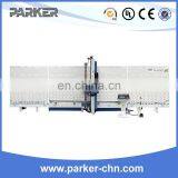 Vertical Glass Film Removing Machine thumbnail-4