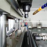 Window Machine South Africa Aluminum Windows Corner Crimping Machine Window Fabrication Machine thumbnail-5