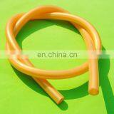 Factory Supply Food Grade Non-toxic Silicone Hose Blue Silicone Tube Colorful Silicone Hose thumbnail-3