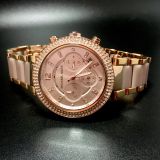 hot seller authentic not replica wholesale mk michael kors women's wrist watches