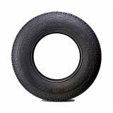 A Grade Sport Car Tyres 215/70r16 235/60r17 thumbnail-3