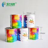  recycled Kraft Cardboard Kraft Paper Food Tubes Spice Tube thumbnail-3