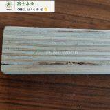 Waterproof Glue Pine LVL Structure for Making Mirror Frame Made in China thumbnail-5