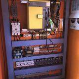 YCSK XH-SKX3025 CNC Gantry Milling Machine thumbnail-2