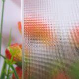 SOLAR GLASS thumbnail-5