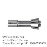 Hot Sell Spindle Collet Chuck Auxiliary Chuck For PCB Machine XUELONG