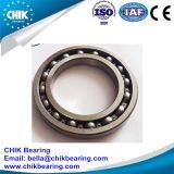 61800 Series 61900 Series Thin Wall Deep Groove Ball Bearing Chik/nsk/skf/fag/ntn/timken thumbnail-5